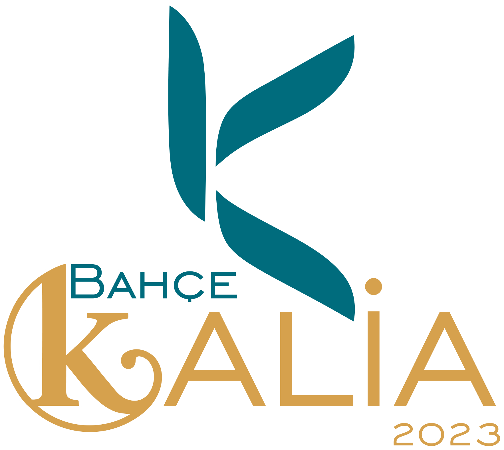 Kalia Bahçe